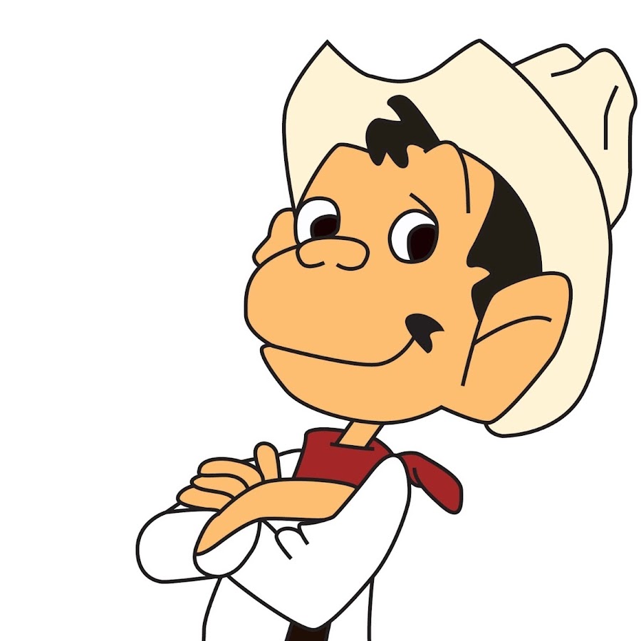 Cantinflas Show - YouTube