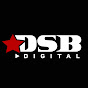 DSB DIGITAL