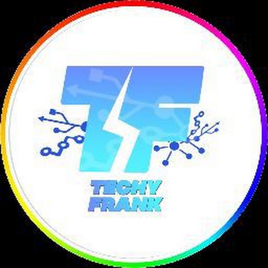 Techy Frank