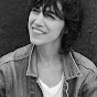 Charlotte Gainsbourg - Topic