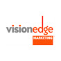 VisionEdge Marketing