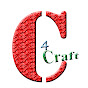 C for Craft