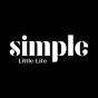 Simple Little Life