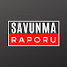 Savunma Raporu