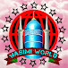 Nasimi World