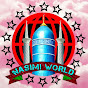Nasimi World