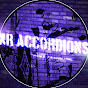 NR ACCORDIONS