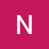 logo Nur Widiyawati