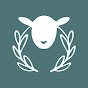 Olive Ewe Productions