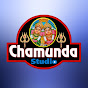 Chamunda Studio RAJKOT