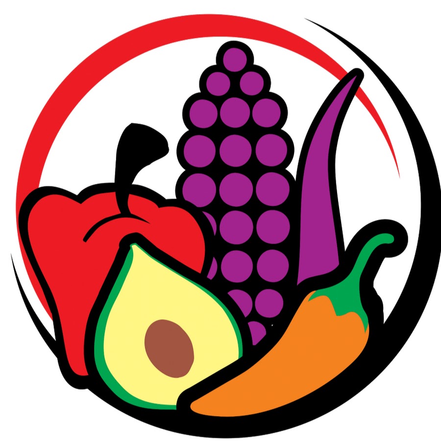 peruvian-food-usa-youtube