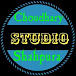 Choudhary Studio Shahpura