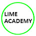 LIME Academy