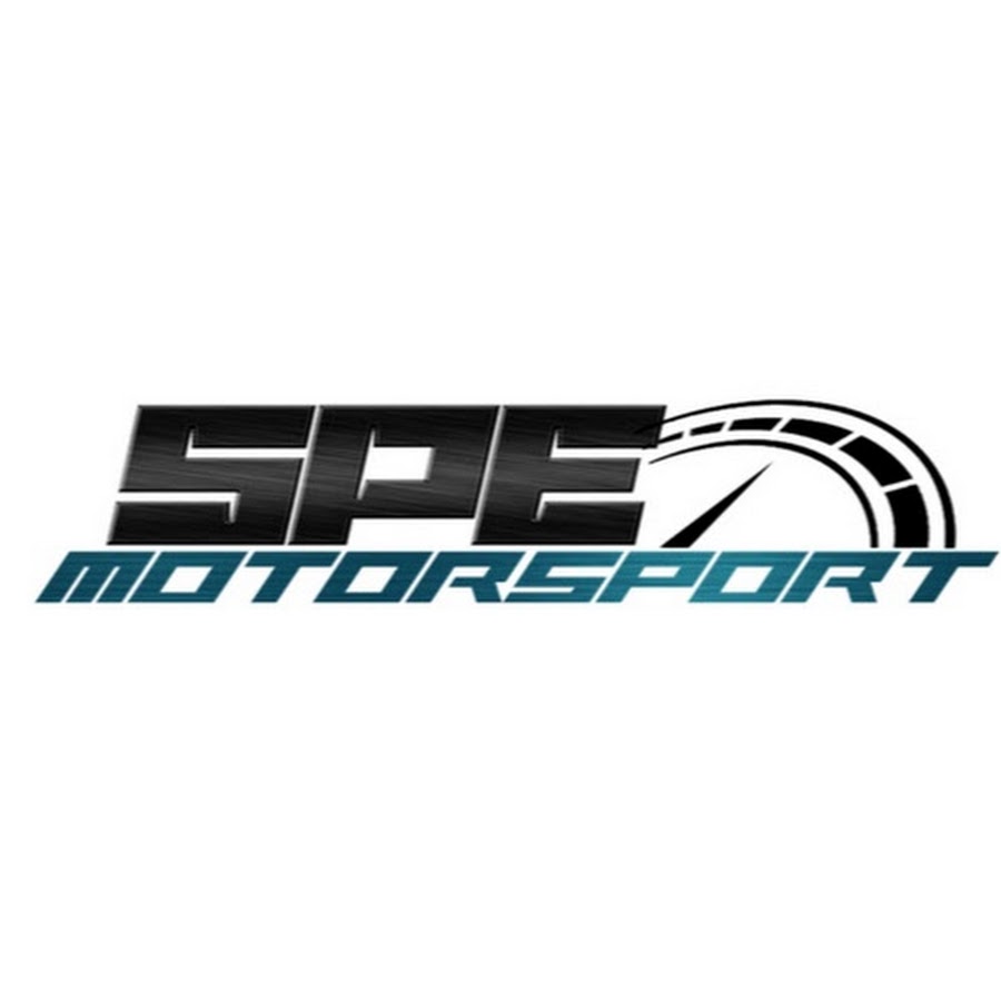 SPE Motorsport 