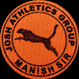 Josh Athletics group Patna bihar