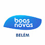 Boas Novas Belém