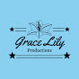 Grace Lily Productions