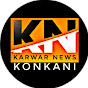 KARWAR NEWS KONKANI