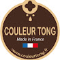 COULEUR-TONG