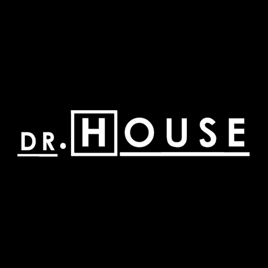 Dr. House: Diagnóstico Médico