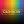 rainbowhigh avatar