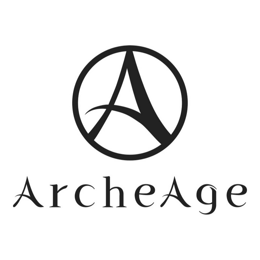 ArcheAgeJP