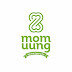 logo Mom Uung