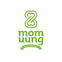 Mom Uung