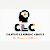 logo Creative Learning Center