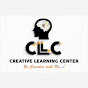 Creative Learning Center