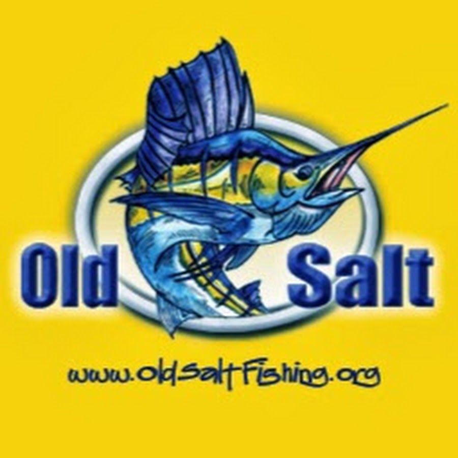 Fishing Hacks – Old Salt Fishing Foundation