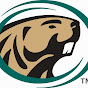 Bemidji State Beavers