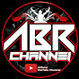 ABR Channel22