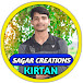 Sagar Creations Kirtan