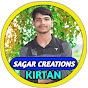 Sagar Creations Kirtan