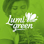 Lumigreen