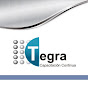 Tegra Capacitacion