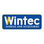 Wintec Saddles