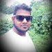 yovan irudayam 