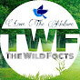 The Wild Facts