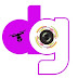 logo Drone Grapher