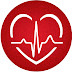 logo MEDGURU
