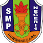 smp1po purwanegara