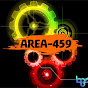 AREA-459