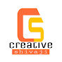 Creative Shivaji
