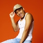 Brian Esperon youtube avatar