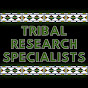 Tribal Research Specialist