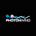 Photonwind