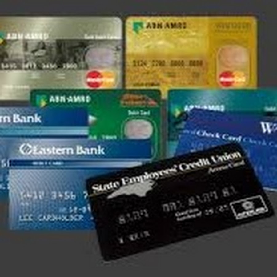 Шик карта. ATM Card. ATM карта захвата. Ли карта.