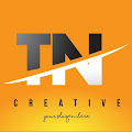 Artist Thumbnail